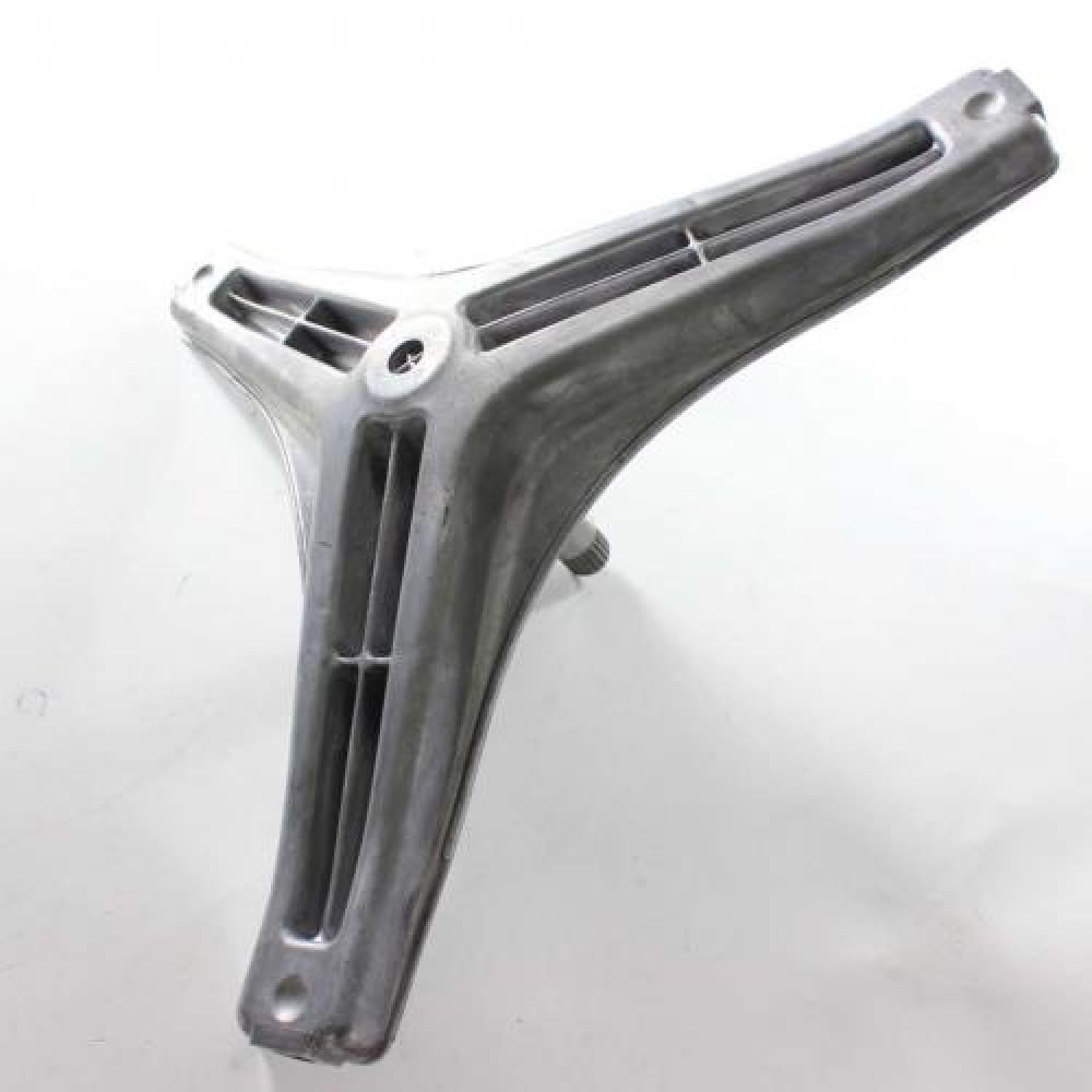 LG Spider 4434ER1008A