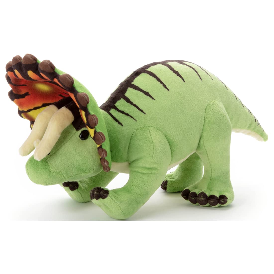 Amazon.co.jp: タカラトミーアーツ(TAKARATOMY A.R.T.S) アニア