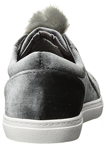 Sugar Girl's Sgk Creampuff Bootie3