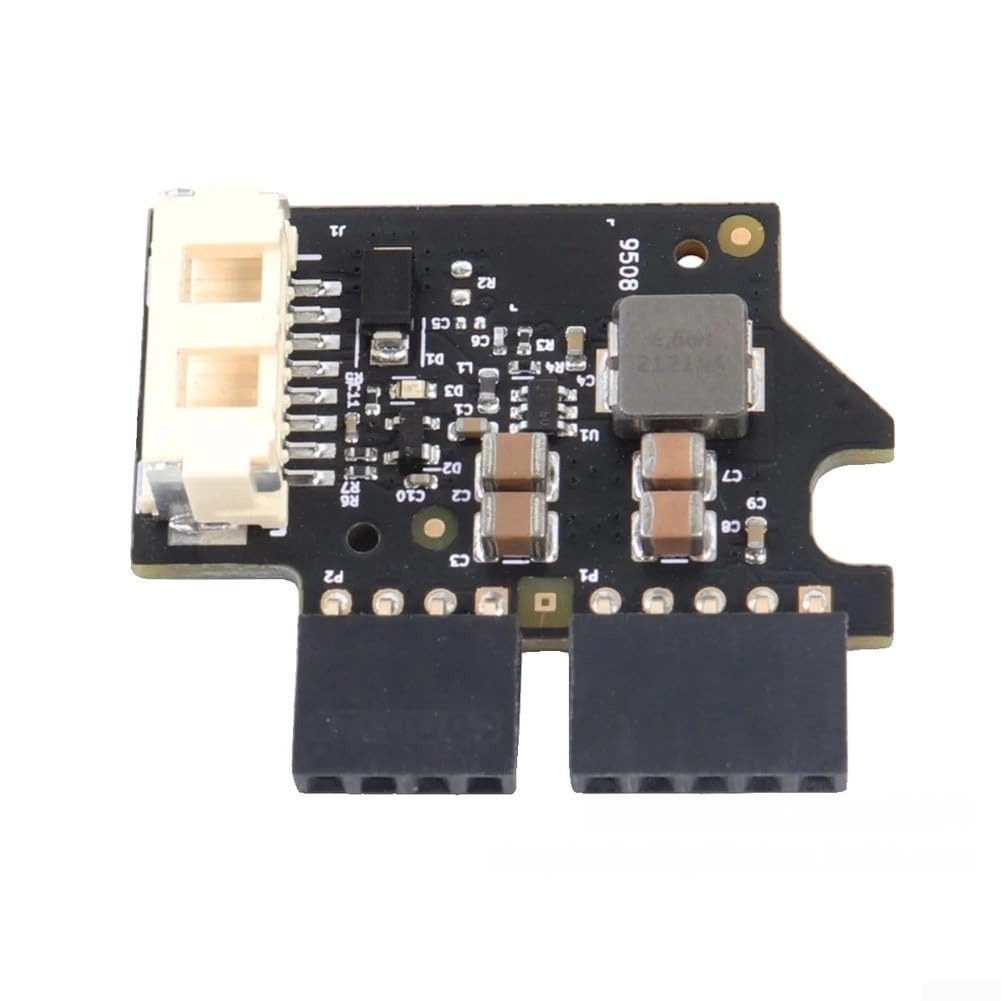 Dual Drive Extruder Upgrade für Prusa für i3 MK3S+ Dual Drive