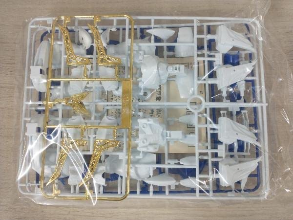 Amazon.co.jp: タカラ マジックマスター 魔導王 龍星丸 ソードマスター