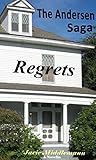 The Andersen Saga - Regrets (The Andersens Book 6)
