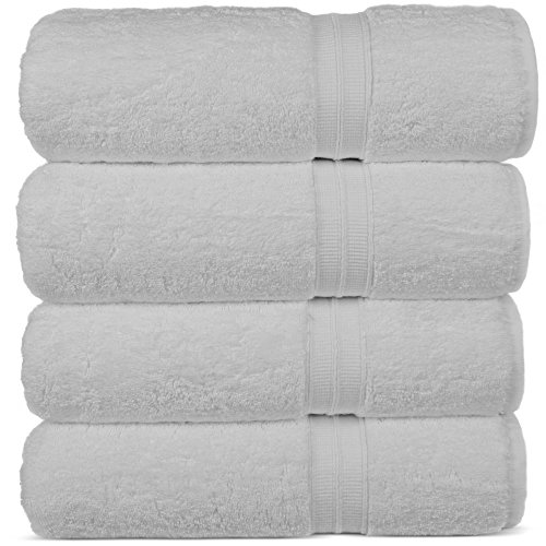 The Best Bath Linen Sets For 2022