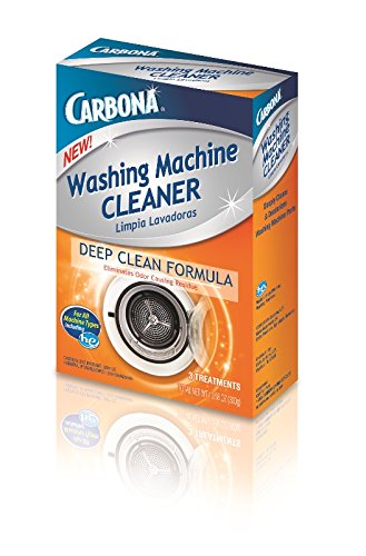 Best Medium Priced Washing Machine