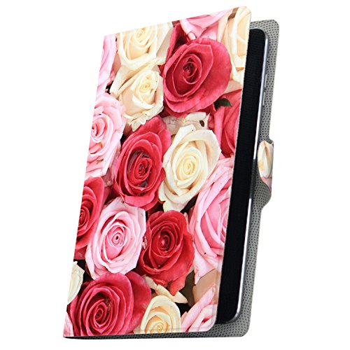 ^ubg 蒠^ ^ubgP[X ^ubgJo[ Jo[ U[ P[X 蒠^Cv tbv _CA[ ܂ v KN sN   005272 Fire HDX Amazon A}] Kindle Fire Lht@CA Fire