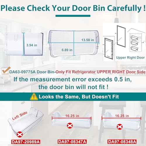 Refrigeradores, Kitchen Imagen adicional