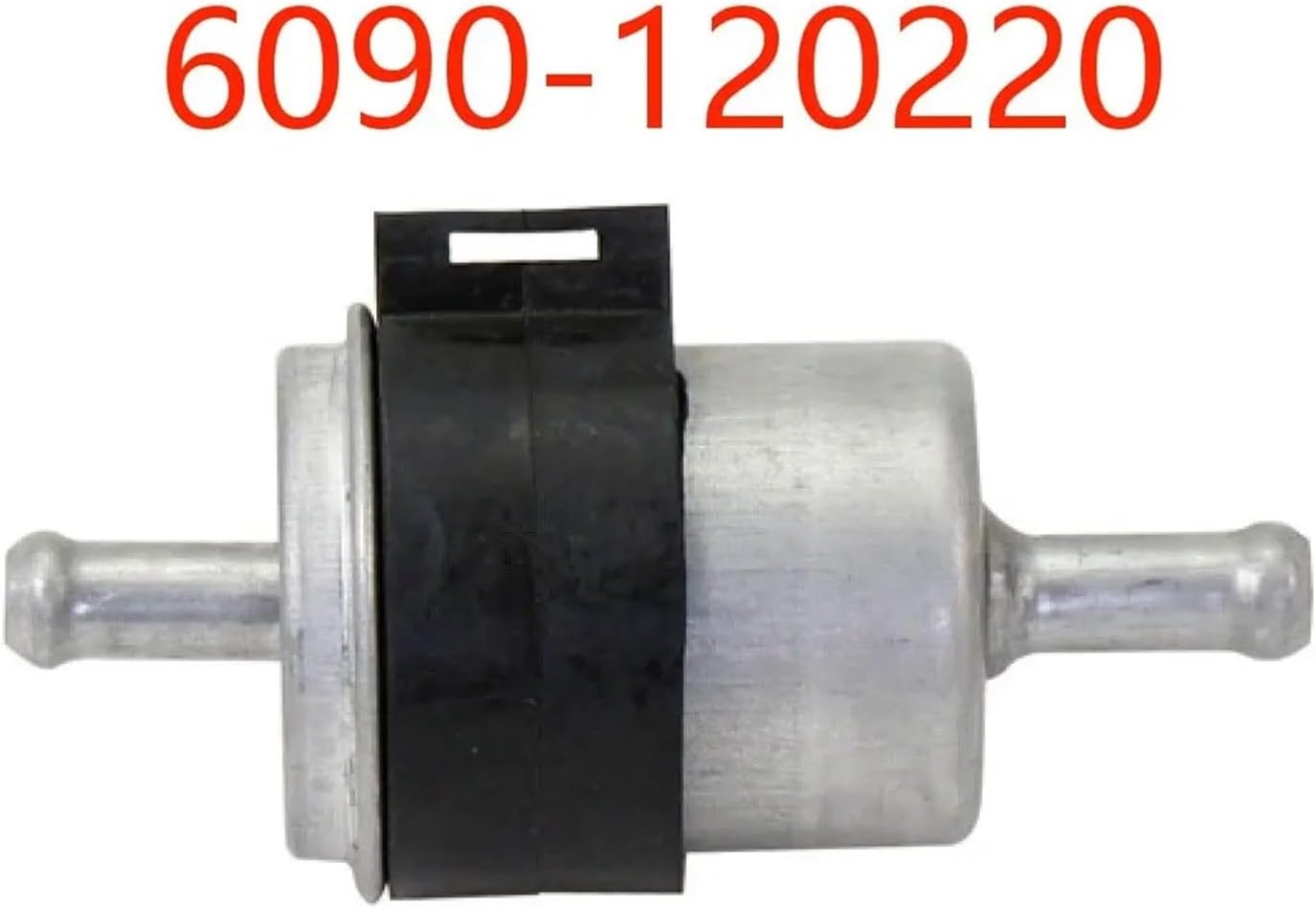 Fuel Filter 6090-120220 For CF UTV Accessories CF ZF 800 850 Motorcycle K249N K249NR K249R K300N K300R CF800ATR Part