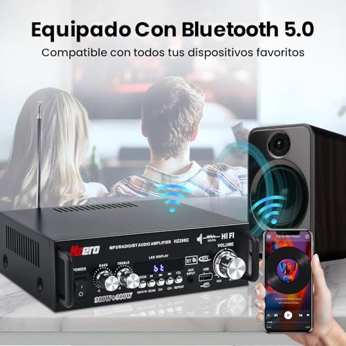 Imagen adicional