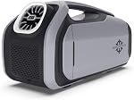 Zero Breeze climatiseur portable de 2300 BTU Mark 2
