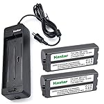 kastar-Battery-x2-Charger-bg-cp200-for-Canon-nb-cp1l-nb-cp2l-Compact-Photo-Printer-selphy-cp100-cp200-cp220-cp300-cp330-cp400-cp510-cp600-cp710-cp730-cp770-cp780-cp790-cp800-cp900-cp910-cp1200