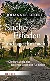 Verlag Herder