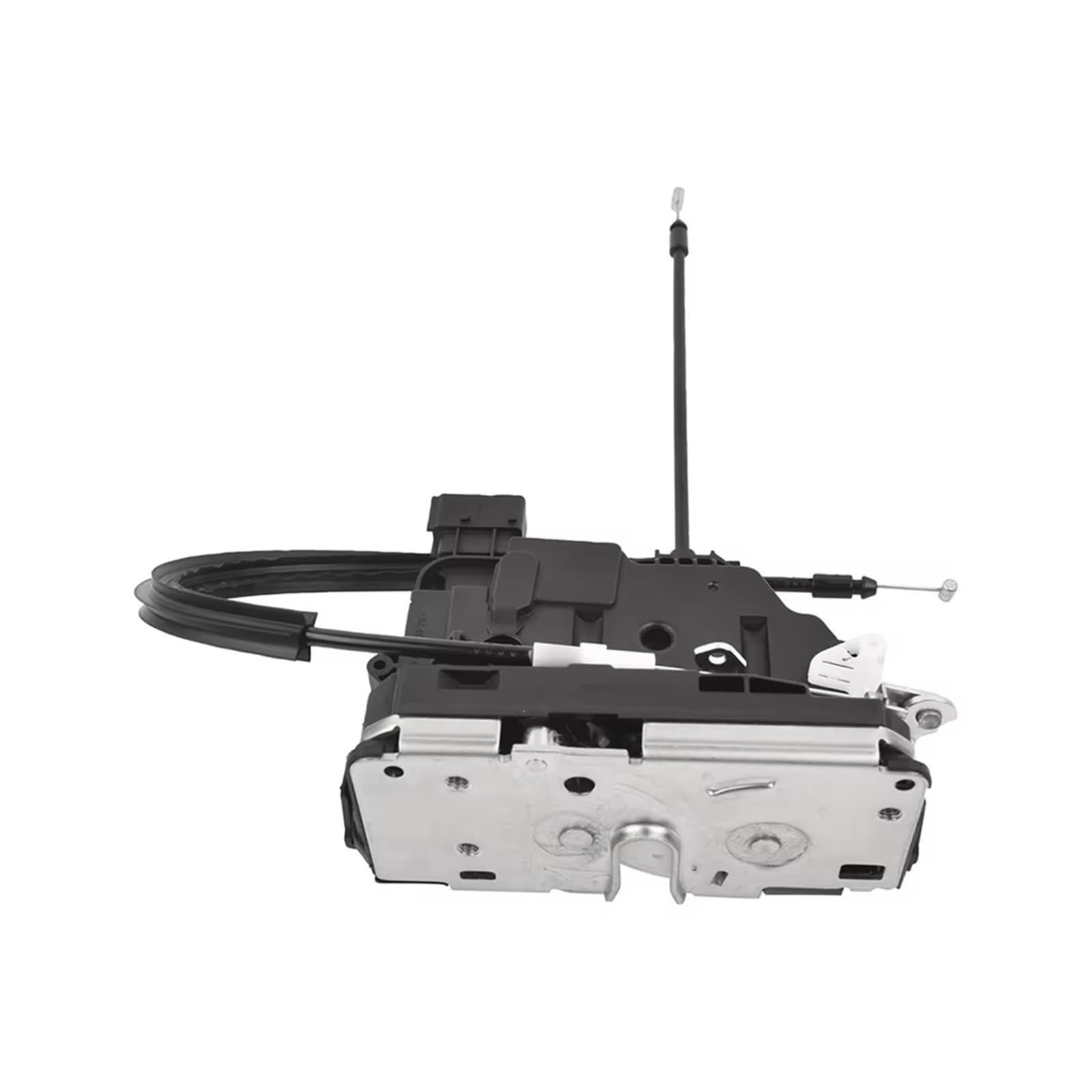 Door Lock Actuator Tailgate for Fiat for DUCATO 2006- Tailgate Latch Actuator 1633561880 139-3796080
