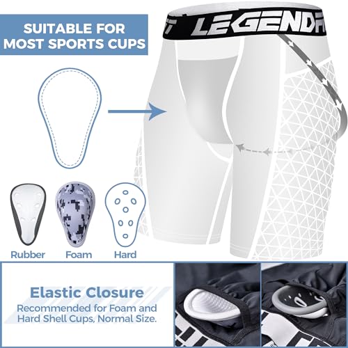 Listado de Ropa de Cricket para Hombre comprados en linea. 19 Imagen adicional