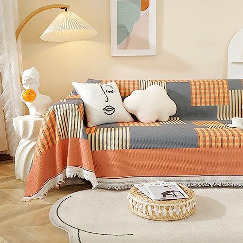 }`Jo[ k ` \t@Jo[ 1 2 l| \t@[Jo[ bt یJo[ \t@ tWt @\ LY h~ uPbg VO ֎qJo[ xbhJo[ ѕz INS  􂦂 lGʗp 180x260cm