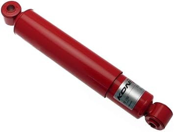 Koni 82-1255 Hydraulic Shock