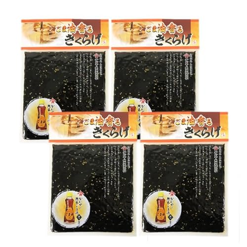 炰 ώ 180g×4Zbg ܖ ǂ␻ ܂ƂߔZbg Ђ ɂ (ܖ4) [[]