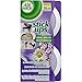 Air Wick Stick Ups Air Freshener, Lavender and Chamomile, 2 ct (Pack of 4)