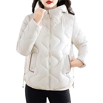 ジャケット・アウター KIN 2WAY WESTERN SHORT DOWN JK (beige) KIN 2WAY WESTERN SHORT DOWN JK (beige)