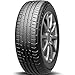 BFGoodrich Advantage Control All-Season Tire, Cars, CUVs 195/65R15 91H