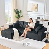 【Style polyvalent】 Esthétique capable de s'accorder avec des intérieurs minimalistes ou plus classiques, apportant une note de caractère tout en restant sobre et équilibrée.