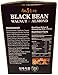 Sahmyook Black Bean With Walnut & Almond Soy Milk, 6.5 Fl. Ounce (Pack of 20)