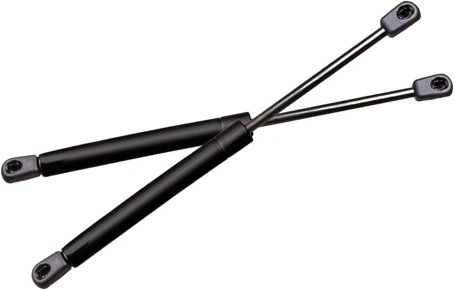 フードダンパー フロントフードリフトサポートガスストラットショック