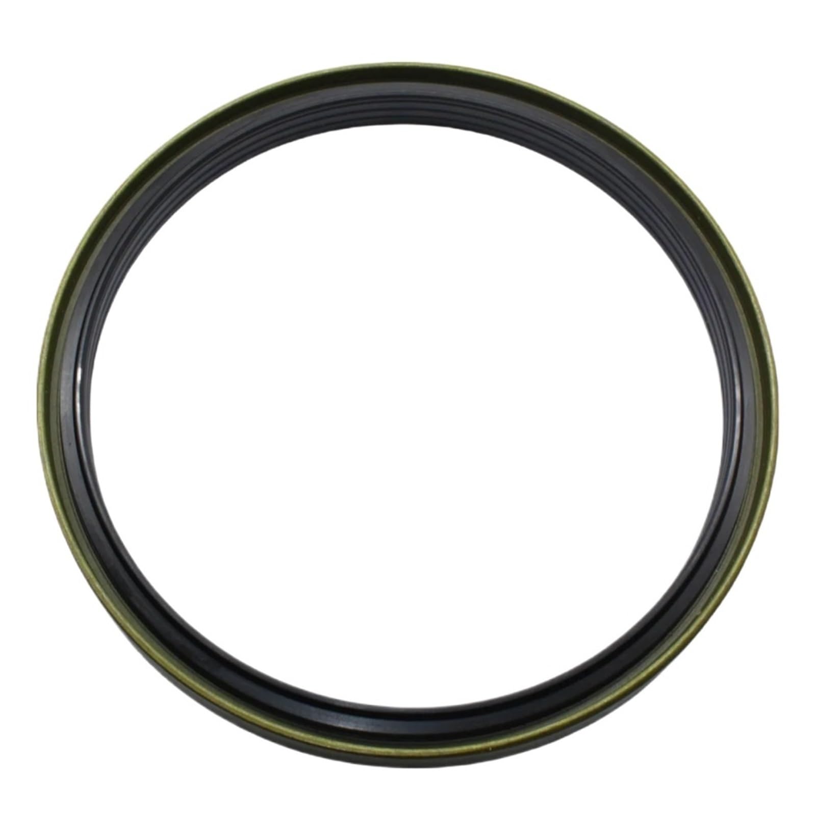 YMUGUEGH 165x190x15.5/17mm Oil Seal