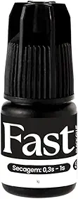 COLA BEAUTIFY PRO FAST 3G PARA EXTENSÃO DE CILIOS