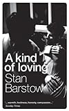 A Kind of Loving