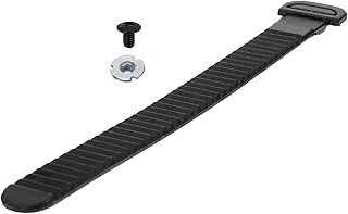 INOOMP ice skates shoe laces spiderverse pvc roller skating straps roller skate supplies roller skate buckles fixing buckle strap skate buckle strap replaceable skate straps portable tape