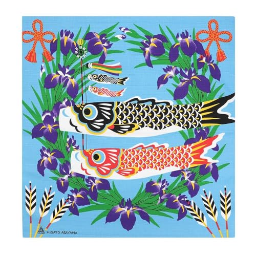 C~ H{ 50cm   ̂ڂ ̂ڂ  A H F R ASAYAMAMISATO a 100%  No.26-0072