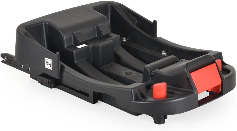 Base Isofix