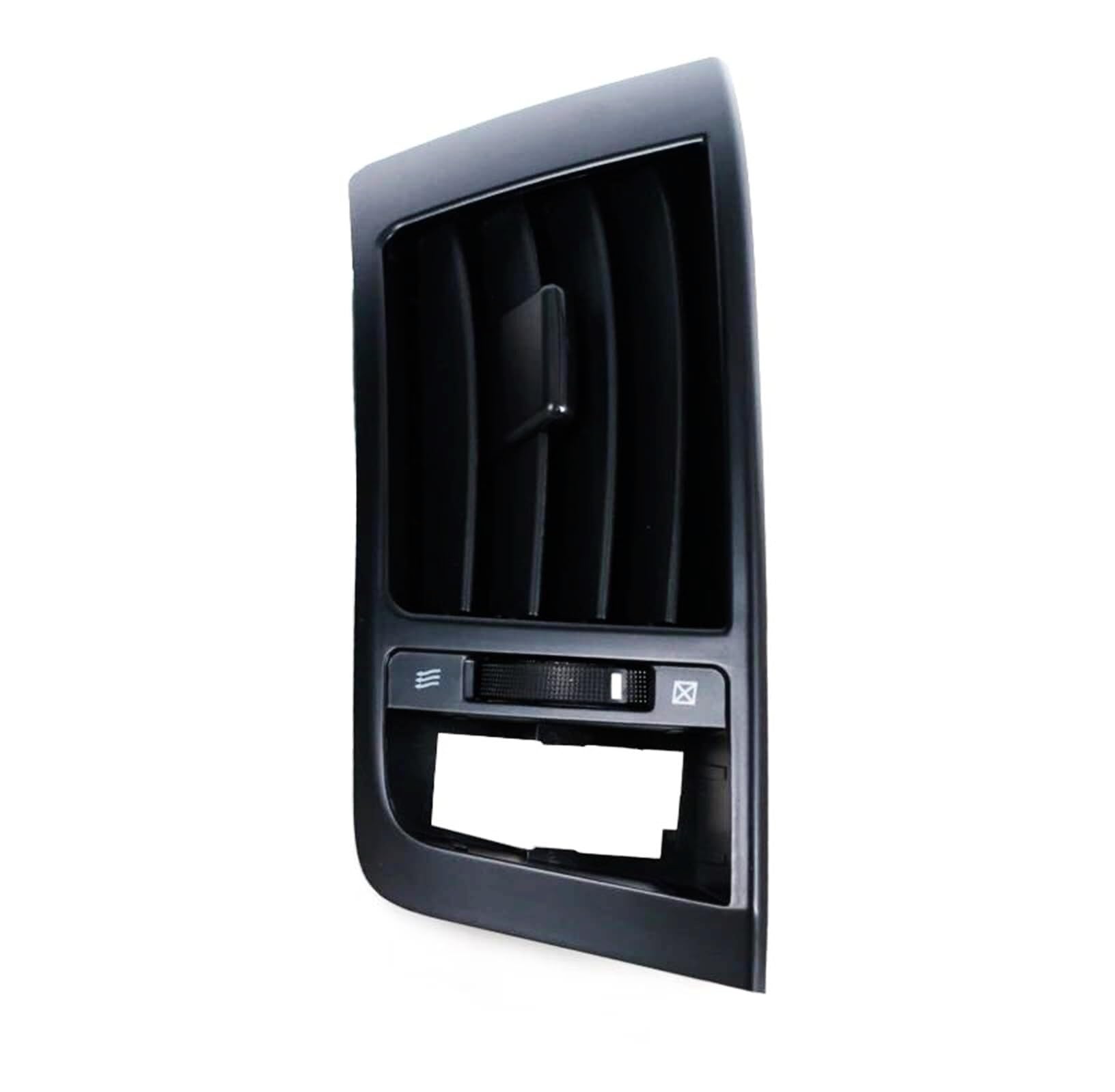 Bouche d'air climatisé de qualité supérieure pour Land Cruiser 200 - 7