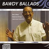 Balls To Mr. Winkelstein [Explicit]