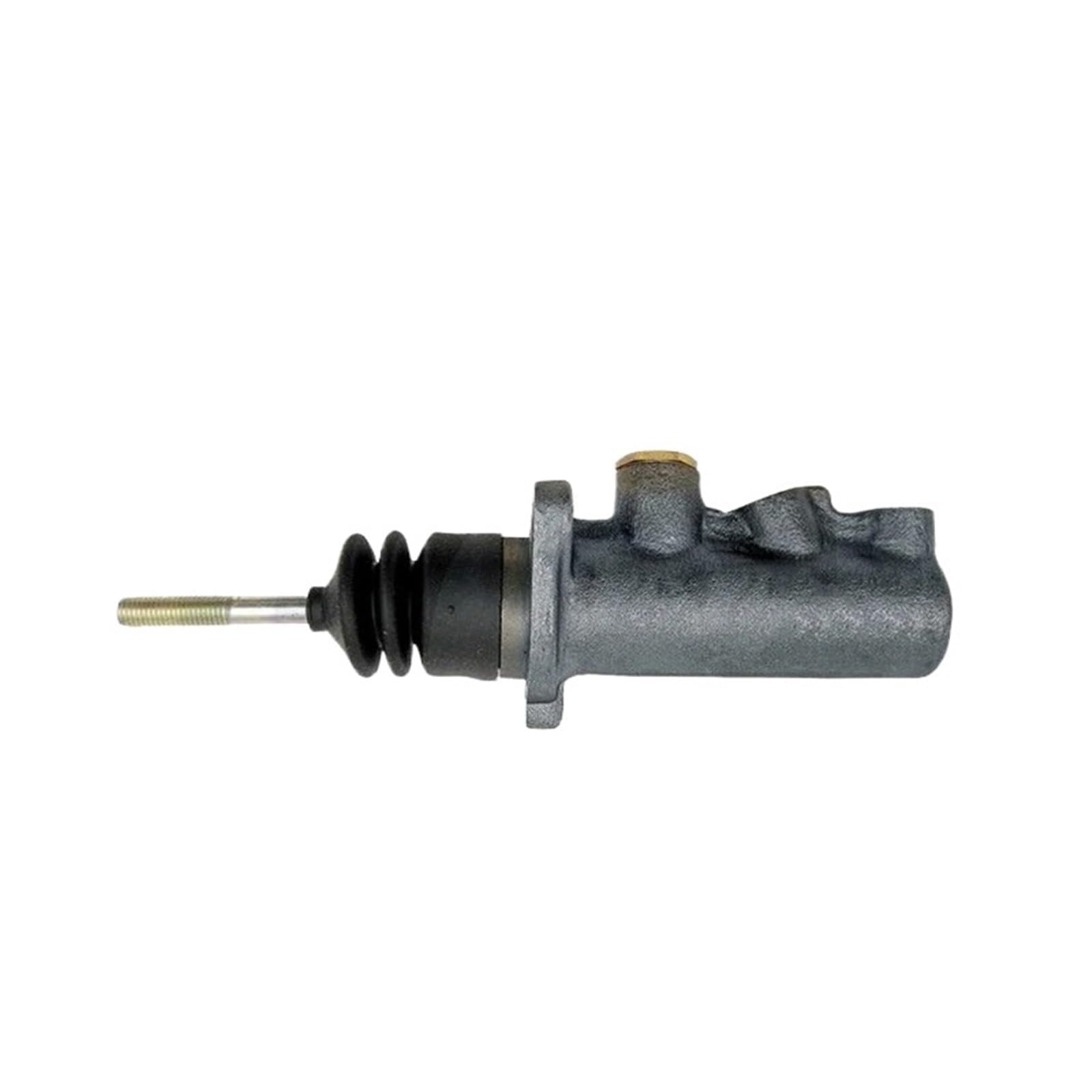 FPJQOBJC 3401218R91 Brake Master Cylinder
