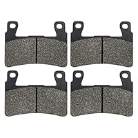 Amazon.co.jp: 用 CBR600 F4 CBR 600 929 954 RR 用 ファイア