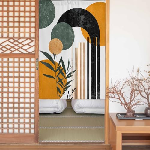 Evamona ̂ Ԏd؂J[e Ռ fM ډB 85x90cm a  g  Lb` rO o X JtF HX tďH~ CeA  ~` Vv A IW