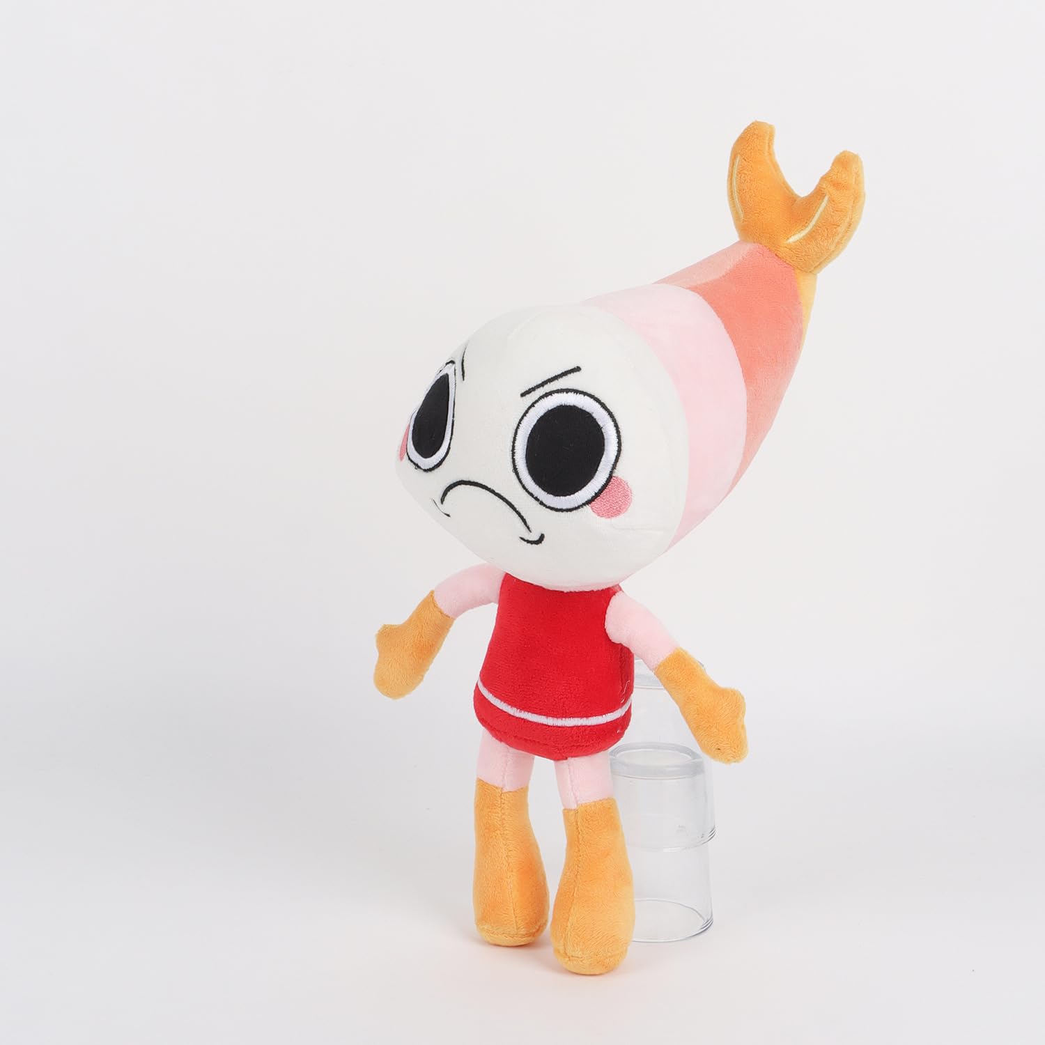 Amazon.co.jp: ダンディーズワールド ぬいぐるみ 人形 ドール