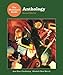 The Musician's Guide Anthology (Second Edition)
