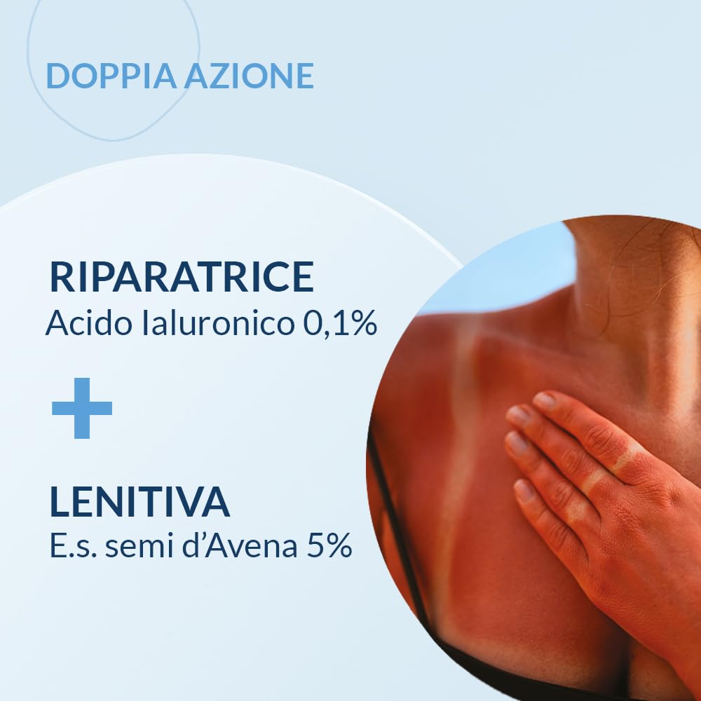 Connettivina Sole Spray Fidia 100ml