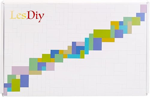 Miniatura 5 de KKXX 1803+Pcs WWII - Base de escena de campo de batalla del desierto militar de partículas pequeñas, kit de bloques de construcción MOC para adultos