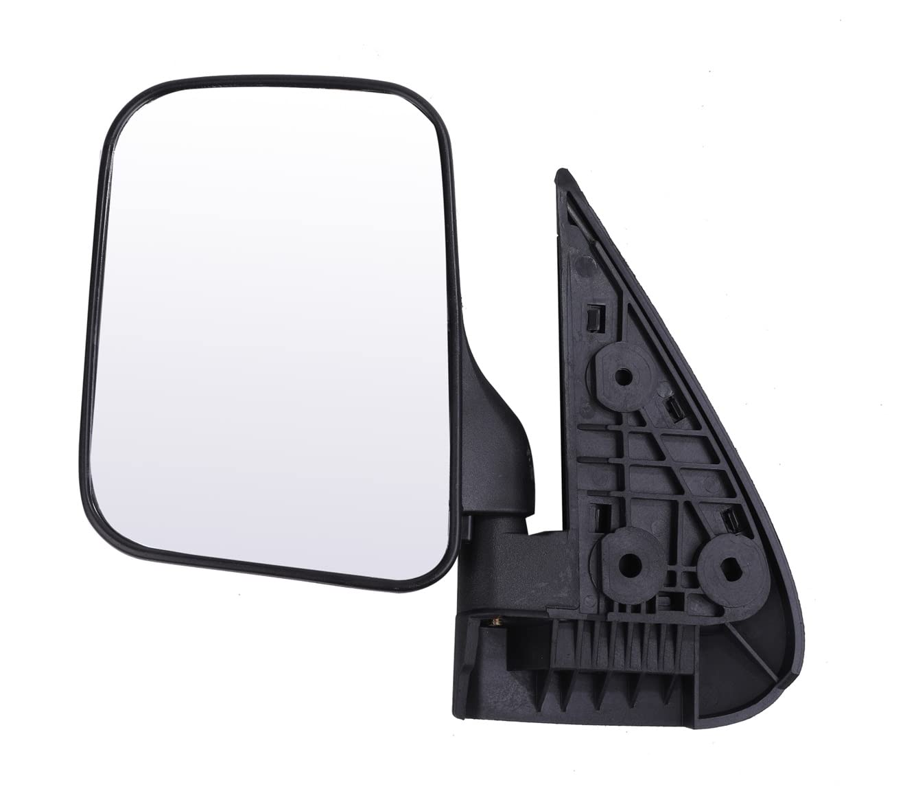 ストラット ダイハツ s210 p 48510 中古 右 ハイゼット フロント