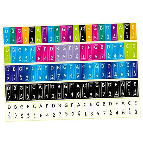 Levemolo JoXebJ[ 17Jo ewsAmL[XebJ[ KwKp 5Zbg ϖpvcf Kypi