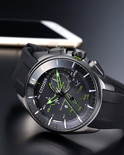 citizen bz1045