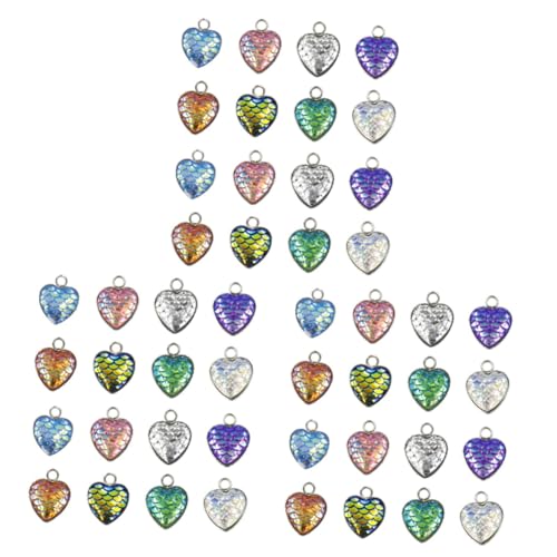 Pendentif de cœur en acier ras de cou à offrir pour célébrer un moment unique