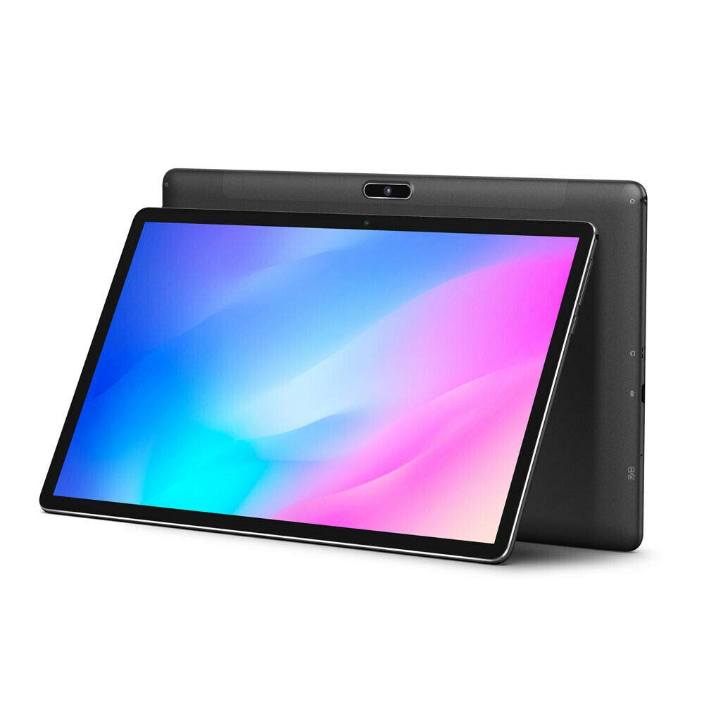Tablet Teclast M16 11,6