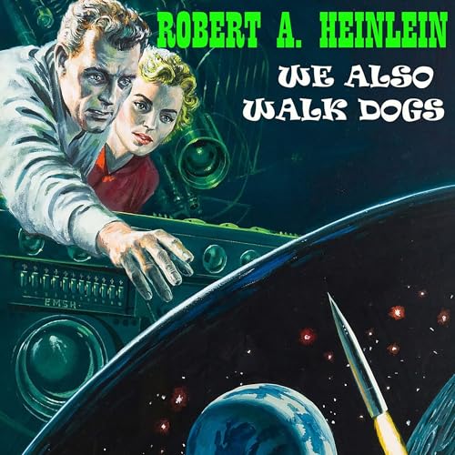 Amazon.com: The Classic Collection of Robert A. Heinlein. Fourteen