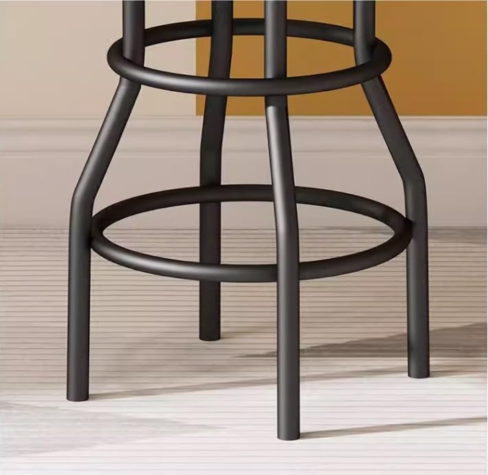 2点セット☆ランドエスケーププロダクツ／パウロニア／桐材／シェルフ／キャビネット 2点セット☆ランドエスケーププロダクツ／パウロニア／桐材