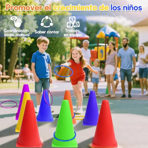 La Mejor Recopilación de Aros , listamos los 10 mejores. 11 Imagen adicional