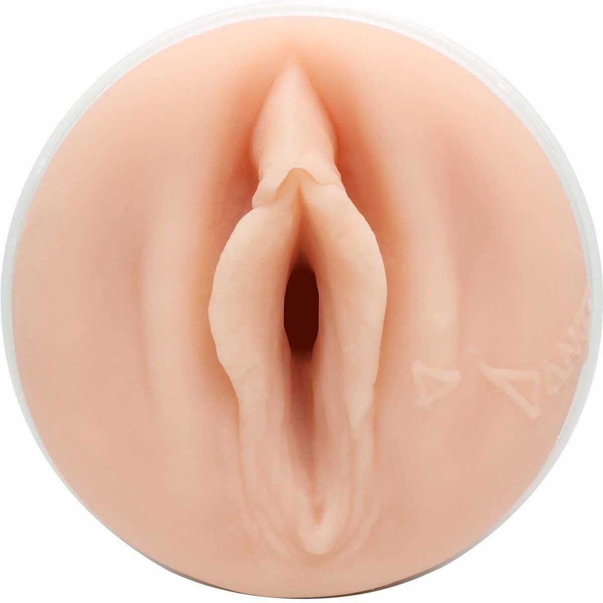 FLESHLIGHT Masturbtore per uomini - Abella Danger - Masturbatore uomo sex toys uomo - Fleshlight vagine vere